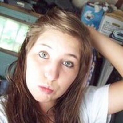Profile Picture of SharonBae (@bae_sharon) on Twitter