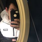 Profile Picture of briancasanova_04 (@briancasanova_04) on Instagram