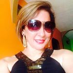 Profile Picture of Nely Lopez (@nely.lopez.908) on Instagram