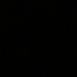 Profile Picture of Bryan Beckman (@@bryanbeckman0) on Tiktok
