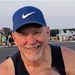 Profile Picture of Steve Fuller (@fuller6221) on Pinterest