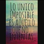 Profile Picture of Lizeth Cedillo (@lizeth.cedillo.355) on Instagram