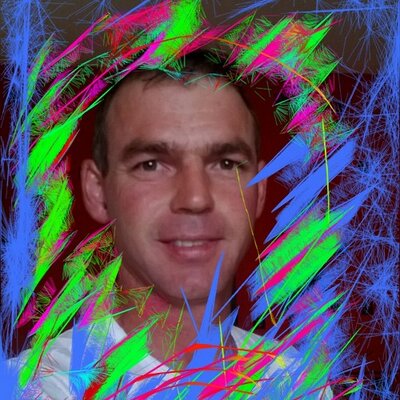 Profile Picture of Michael Dupont (@michaeldupont12) on Twitter