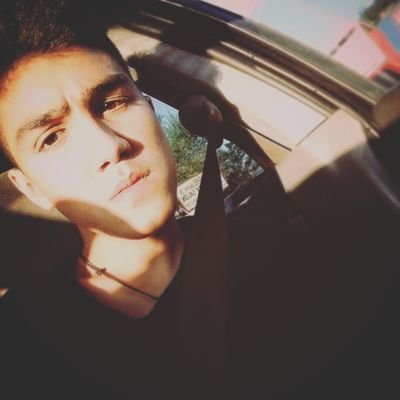 Profile Picture of David Diaz (@David_days848) on Twitter
