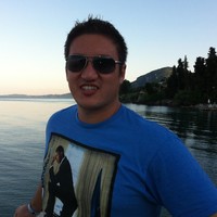 Profile Picture of Christopher Hellums (@christopher-hellums) on Quora