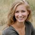Profile Picture of Kim Bray (@kim.bray.58173) on Facebook