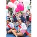 Profile Picture of Natnaree Meesridee (@meesridee) on Pinterest