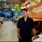 Profile Picture of Justin Erry (@justin.erry.520976) on Facebook