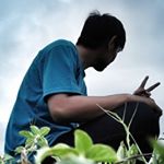 Profile Picture of Rudy Arnold (@rudy_artt) on Instagram