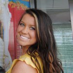 Profile Picture of ameliaanaire (@ameliaanaire) on Instagram