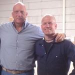 Profile Picture of Paul Van Der Wouden (@paulvanderwouden) on Instagram