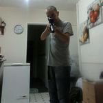 Profile Picture of Philip Kenneth Pick (@philpurebredwelsh) on Instagram