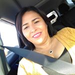 Profile Picture of Bertha Jimenez (@bertha.jimenez.71271) on Instagram