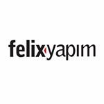 Profile Picture of Felix Müzik Yapım Ticaret A.Ş (@felixyapim) on Instagram