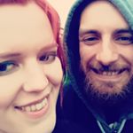 Profile Picture of Dawn Sharpe (@footstool85) on Instagram