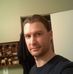 Profile Picture of Chad Hanks (@chad.hanks.58) on Facebook