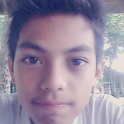 Profile Picture of Angelo Paulino (@angelopaulino6) on Twitter