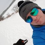Profile Picture of Brad Kerrivan (@bradkerrivan) on Instagram