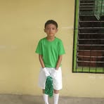 Profile Picture of Marc Bryll Alarde (@Marc-Bryll-Alarde) on Facebook