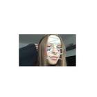 Profile Picture of   Nikolka(@nikola.mazur) |... (@nikola.mazur) on Tiktok
