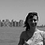 Profile Picture of Corinne Binet (@corinne b.) on Flickr
