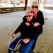 Profile Picture of Gary Hoyt (@garykhoyt) on Pinterest