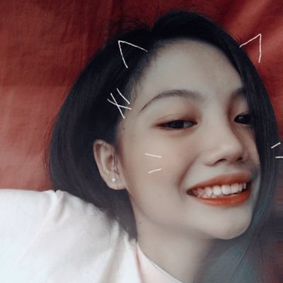 Profile Picture of Jay-ann Pon Bacanto (@BacantoJay) on Twitter