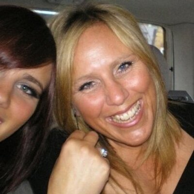 Profile Picture of CathySmythe (@cathy_smythe) on Twitter