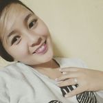 Profile Picture of phoebie cates jimenez gabriel (@pheb.cates18) on Instagram