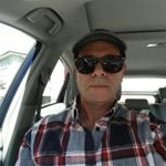 Profile Picture of Jamal Mourad (@jamal.mourad.33483) on Instagram