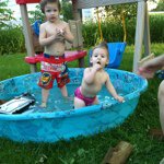 Profile Picture of Jeff Howes (@brody008) on Instagram