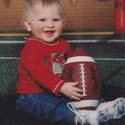 Profile Picture of Shawn Boone (@darklord78) on Pinterest