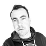 Profile Picture of Peter Reichelt (@peter.reichelt.3) on Instagram