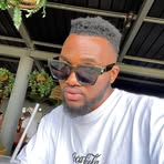 Profile Picture of Austinate Ndzalama McRoberts Rikhotso (@austinate.rikhotso) on Facebook