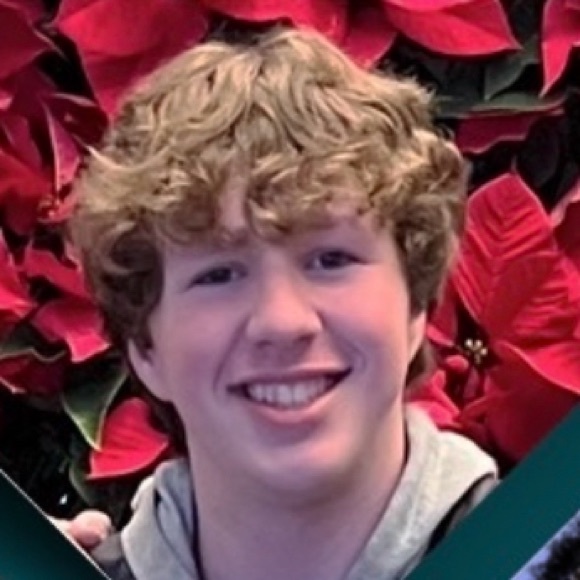 Profile Picture of Jacob’s closet ! (@jacobbron) on Poshmark