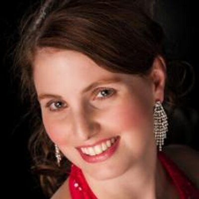 Profile Picture of Ariel Talen-Keller (@ArielTalenKelle) on Twitter