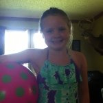 Profile Picture of Haley Hooks (@haley_hooks07) on Instagram