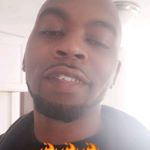 Profile Picture of Mike Doddy (@da_real_mike_doddy) on Instagram