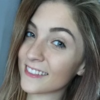 Profile Picture of Katherine Durham (@katherine-durham-8) on Quora