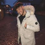 Profile Picture of Leonardo Pappalardo (@leo_pappalardo_87) on Instagram