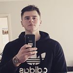 Profile Picture of Thomas Mullen (@tommullen28) on Instagram
