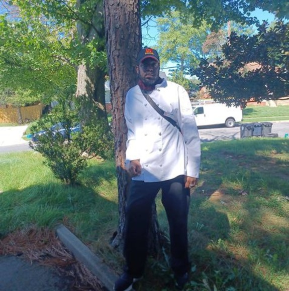 Profile Picture of Jamal Shuler (@hennyblaqjs70) on Poshmark