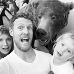 Philip Sullivan - Instagram Profile Picture of Philip Sullivan (@filz311) on Instagram