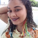 Profile Picture of Debora Rufino (@debora.rufino.524) on Instagram