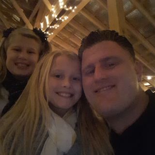 Profile Picture of Dale Sleva (@dale.sleva.5) on Facebook