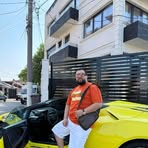 Profile Picture of Scott Miller (@Scott-Miller) on Facebook