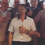 Profile Picture of Kevin Shakespeare (@shakespearekevin) on Instagram