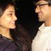 Profile Picture of Varghese Thomas (@varghese.thomas.5070) on Facebook