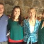Profile Picture of Kim Purcell (@kimrhoda) on Instagram