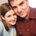 Profile Picture of Jacob Pinion (@jacobrp) on Pinterest